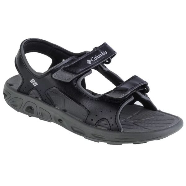 Columbia Youth Techsun Vent Sandal Jr 1594631010 sandals