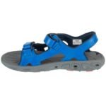 Columbia Youth Techsun Vent Sandal Jr 1594631426 sandals - Image 2