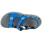 Columbia Youth Techsun Vent Sandal Jr 1594631426 sandals - Image 3