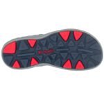 Columbia Youth Techsun Vent Sandal Jr 1594631426 sandals - Image 4