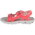 Columbia Youth Techsun Vent Sandal Jr 1594631668 sandals - Image 2