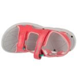 Columbia Youth Techsun Vent Sandal Jr 1594631668 sandals - Image 3