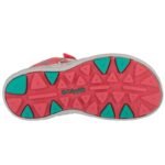Columbia Youth Techsun Vent Sandal Jr 1594631668 sandals - Image 4