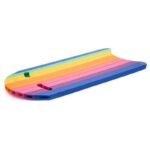 COMFY TWIN SWIMMING BOARD