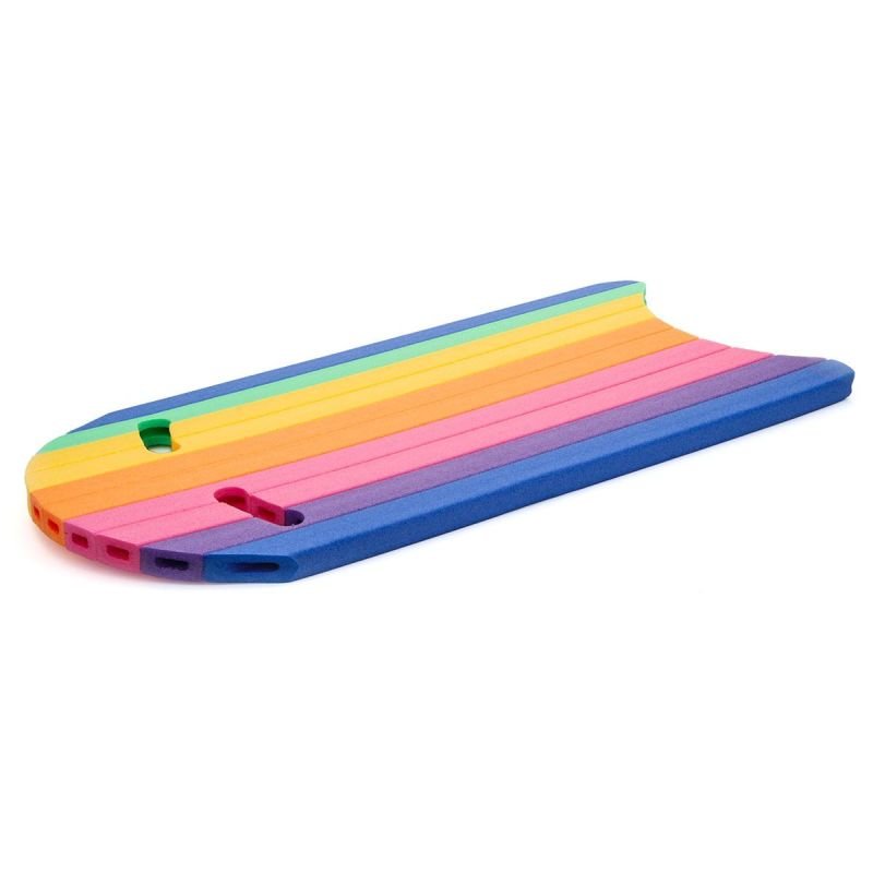lupin-wear-ca-comfy-twin-swimming-board-1839567 COMFY TWIN SWIMMING BOARD - Image 1