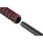 COMPOSITE Dumbbell KETTLEBELL 4IN1 20KG ENERO FIT - Image 5