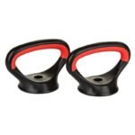 COMPOSITE Dumbbell KETTLEBELL 4IN1 20KG ENERO FIT - Image 6