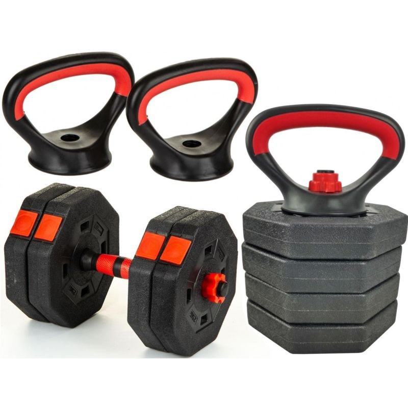 lupin-wear-ca-composite-kettlebell-push-up-device-3-in-1-10kg-eb-fit-1838648 COMPOSITE KETTLEBELL PUSH-UP DEVICE 3-IN-1 10KG EB FIT - Image 1