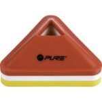 CONES, CONES, TRAINING MARKERS 20 PCS PURE 2 IMPROVE - Image 5