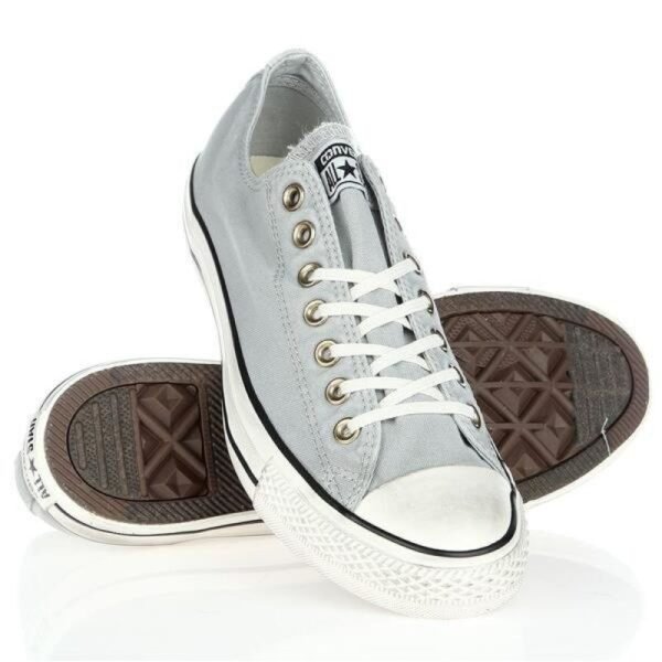 Converse Chuck Taylor OX 142229F sneakers