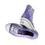 Converse Chuck Taylor Side W 542469F Sneakers - Image 4
