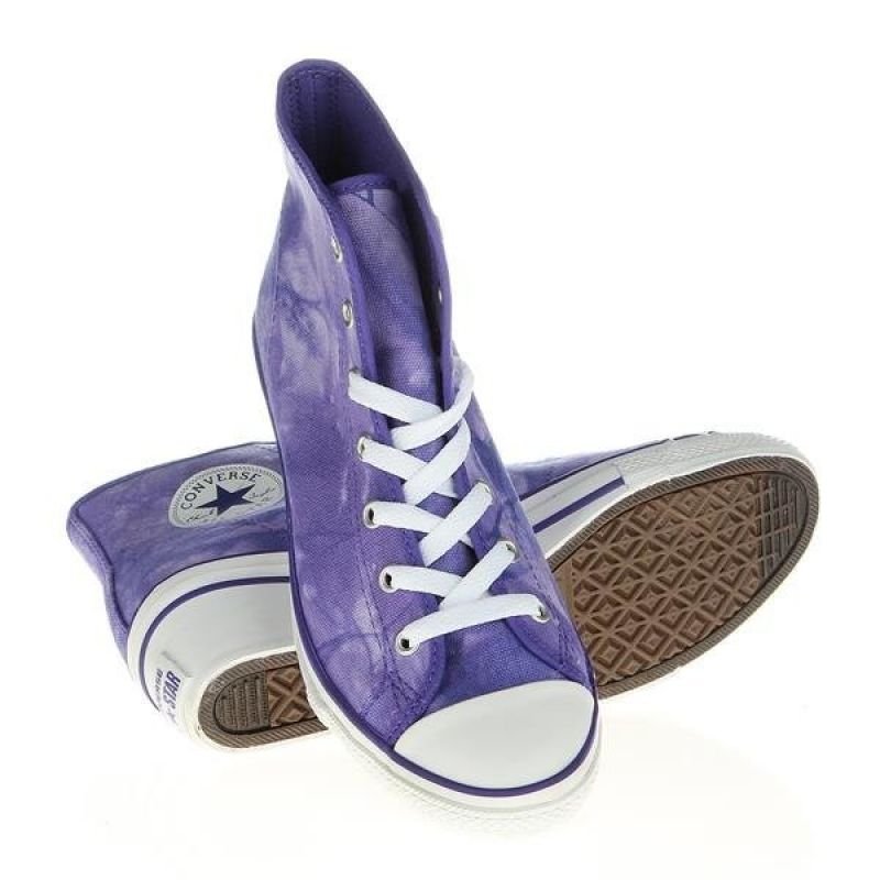 lupin-wear-ca-converse-chuck-taylor-side-w-542469f-sneakers-622097 Converse Chuck Taylor Side W 542469F Sneakers - Image 1