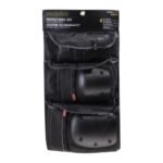 Coolslide Guardini protectors 92800488380 - Image 2