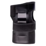 Coolslide Guardini protectors 92800488380 - Image 8