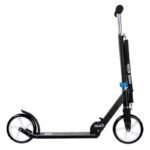 Coolslide Naples Jr Scooter 92800277224 - Image 2