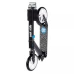 Coolslide Naples Jr Scooter 92800277224 - Image 3