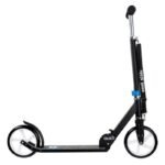 Coolslide Naples Jr Scooter 92800277224 - Image 4