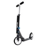 Coolslide Naples Jr Scooter 92800277224 - Image 6