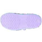 Coqui Yogi Jr sandals 8861-633-0244 / 8861-633-0244A - Image 5