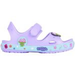 Coqui Yogi Jr sandals 8861-633-0244 / 8861-633-0244A