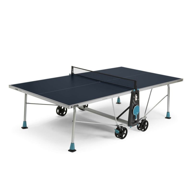 lupin-wear-ca-cornilleau-200x-outdoor-table-tennis-table-115101-651997 Cornilleau 200X outdoor table tennis table 115101 - Image 1