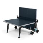 Cornilleau 400X 115103 Table Tennis Table - Image 2