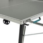 Cornilleau 400X 115103 Table Tennis Table - Image 3