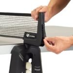 Cornilleau 400X 115103 Table Tennis Table - Image 7