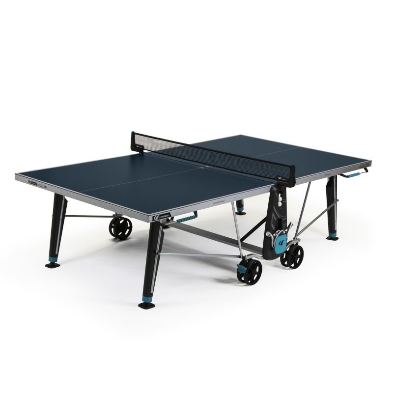 lupin-wear-ca-cornilleau-400x-115103-table-tennis-table-652001 Cornilleau 400X 115103 Table Tennis Table - Image 1