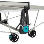 Cornilleau 400X 115103 Table Tennis Table - Image 8