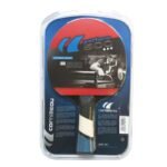 Cornilleau Perform 500 Indoor Table Tennis Racket - Image 2