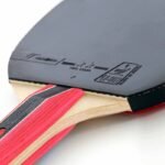 Cornilleau Sport 433000 Ping Pong Racket - Image 3
