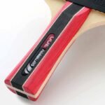 Cornilleau Sport 433000 Ping Pong Racket - Image 4