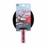Cornilleau Sport 433000 Ping Pong Racket - Image 5