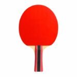 Cornilleau Sport 433000 Ping Pong Racket - Image 8