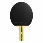 Cornilleau Sport 434000 Ping Pong Racket - Image 2