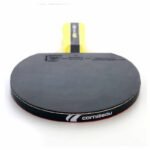 Cornilleau Sport 434000 Ping Pong Racket - Image 6