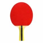 Cornilleau Sport 434000 Ping Pong Racket