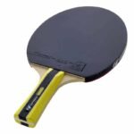 Cornilleau Sport 434000 Ping Pong Racket - Image 7