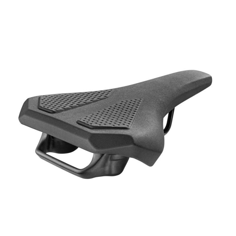 lupin-wear-ca-corvetta-handle-seat-black-steel-1899566 CORVETTA Handle Seat Black Steel - Image 1