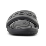 CROCS ALL DAY SLIDE BLACK 211430-001 - Image 2