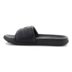 CROCS ALL DAY SLIDE BLACK 211430-001 - Image 4