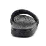 CROCS ALL DAY SLIDE BLACK 211430-001 - Image 5