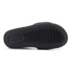 CROCS ALL DAY SLIDE BLACK 211430-001 - Image 7