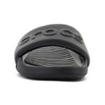 CROCS ALL DAY SLIDE BLACK 211432-001 - Image 2