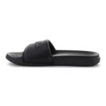 CROCS ALL DAY SLIDE BLACK 211432-001 - Image 4