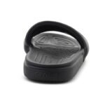 CROCS ALL DAY SLIDE BLACK 211432-001 - Image 5