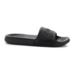 CROCS ALL DAY SLIDE BLACK 211432-001 - Image 6