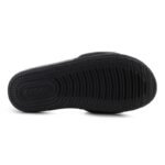 CROCS ALL DAY SLIDE BLACK 211432-001 - Image 7