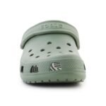 Crocs Classic 10001-308 Flip-Flops - Image 2